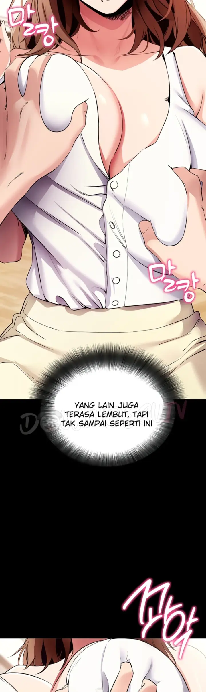 image-komik-please-please-chapter-28-14/55