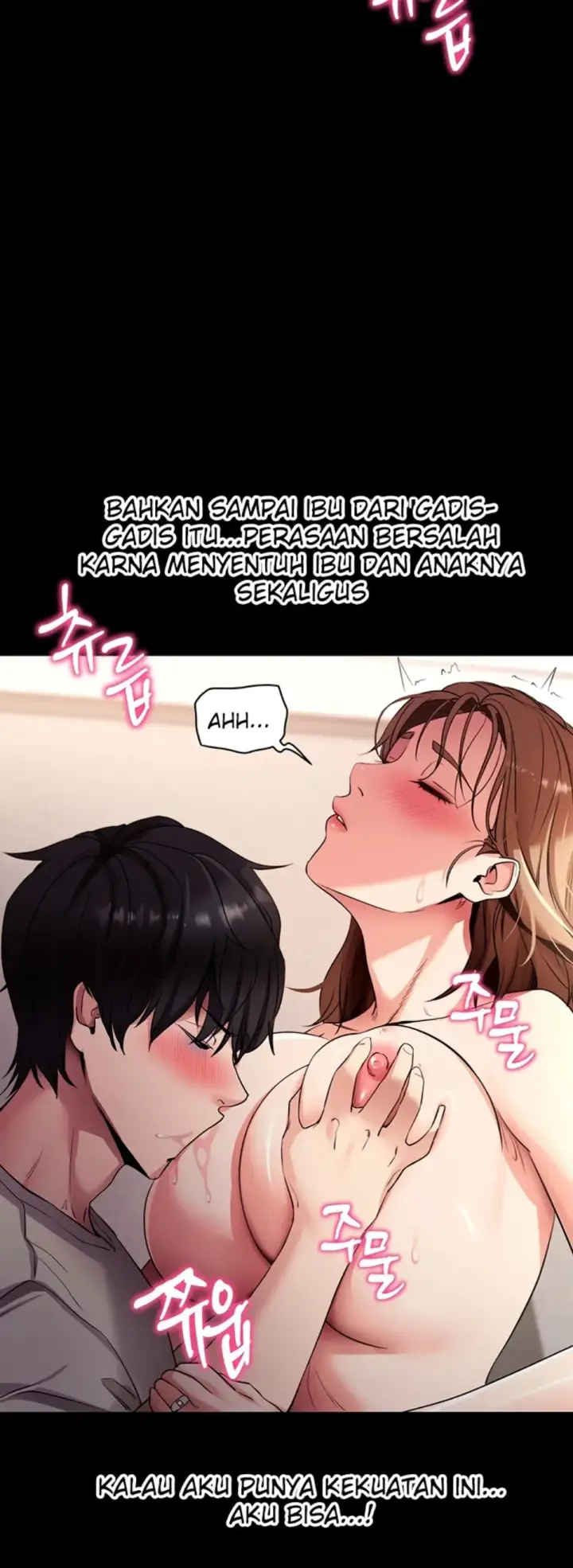 image-komik-please-please-chapter-28-22/55