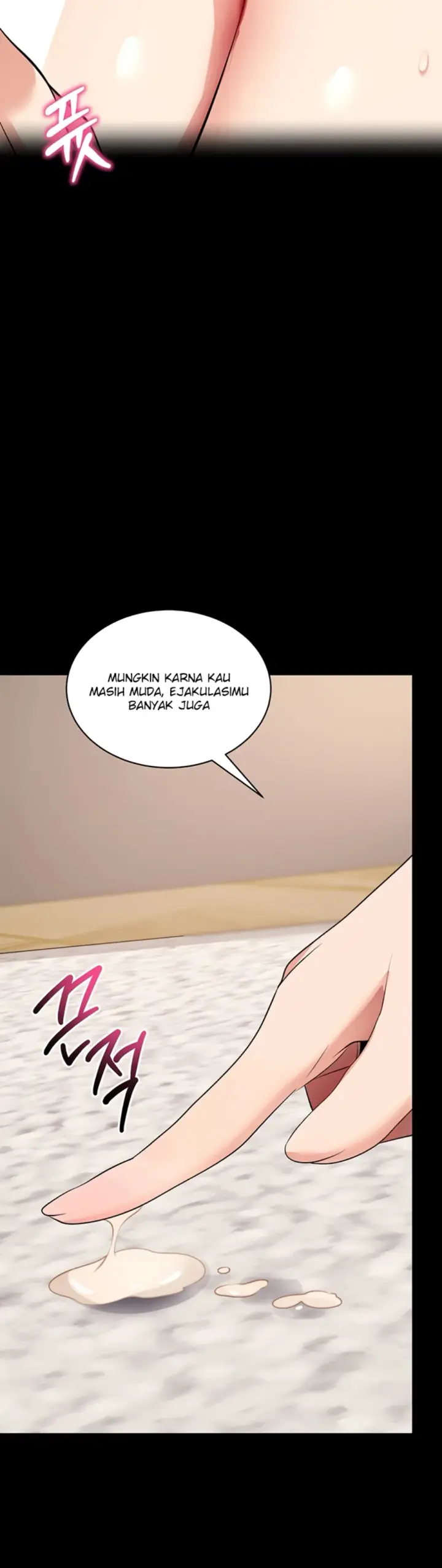 image-komik-please-please-chapter-28-38/55