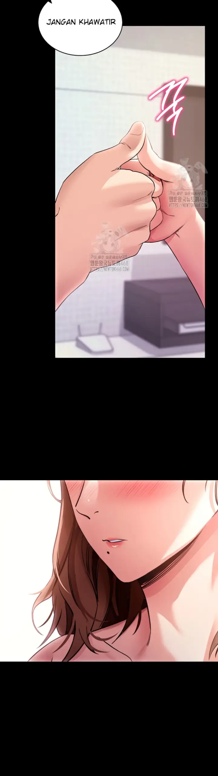 image-komik-please-please-chapter-28-47/55