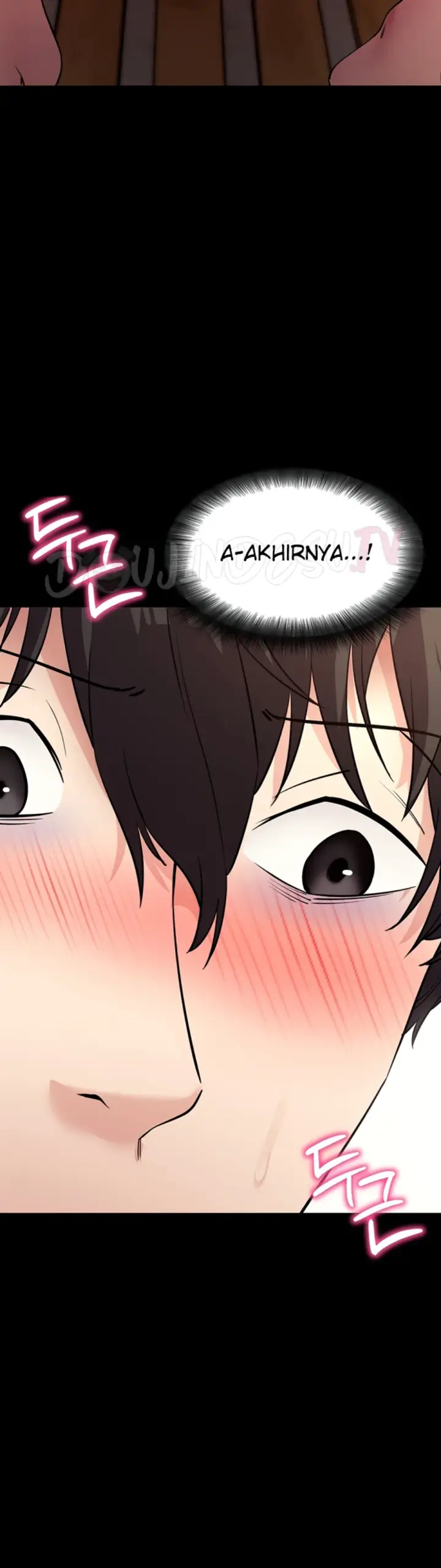 image-komik-please-please-chapter-28-51/55