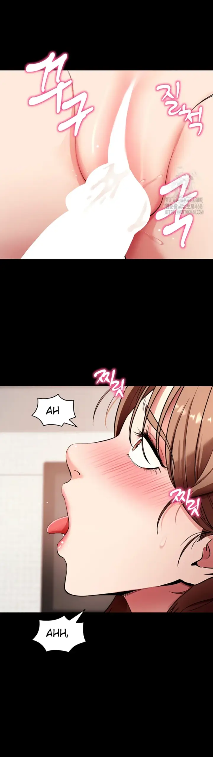 image-komik-please-please-chapter-28-52/55