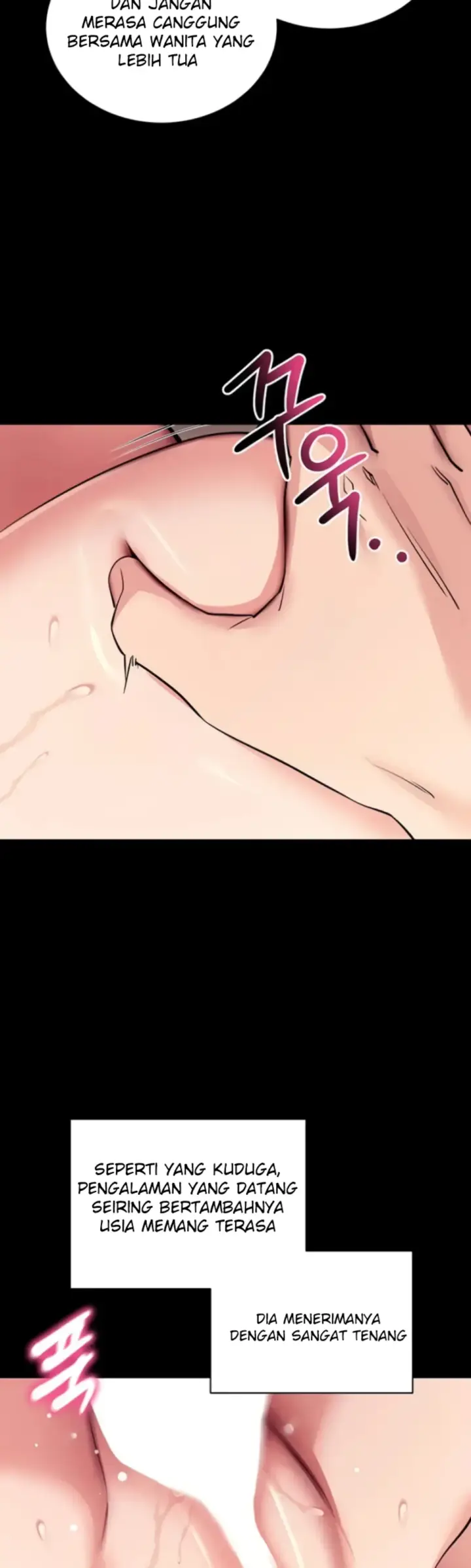 image-komik-please-please-chapter-29-6/51