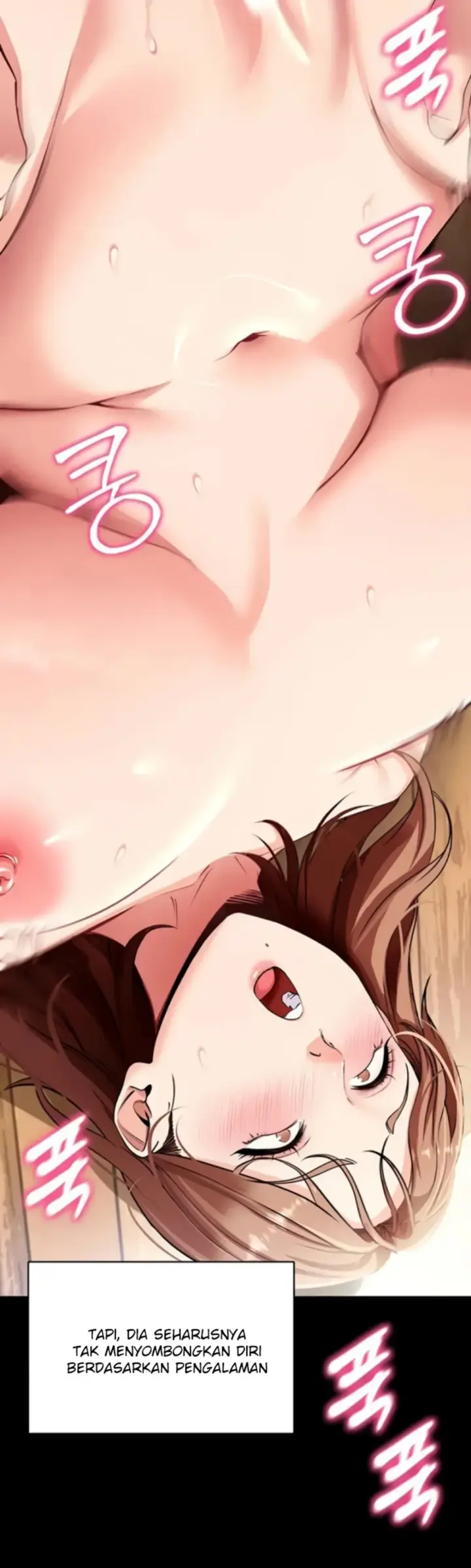 image-komik-please-please-chapter-29-7/51