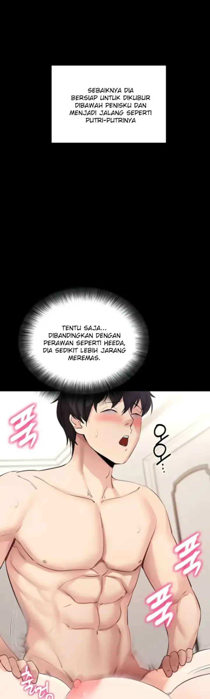 image-komik-please-please-chapter-29-8/51