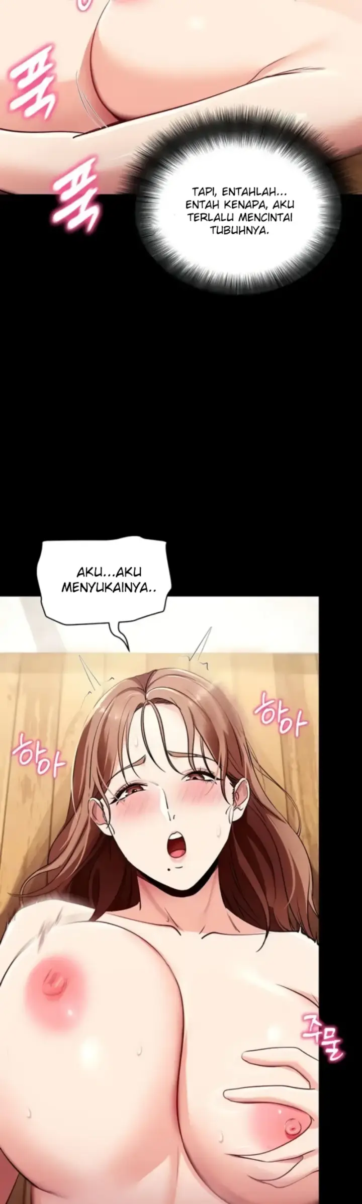 image-komik-please-please-chapter-29-9/51