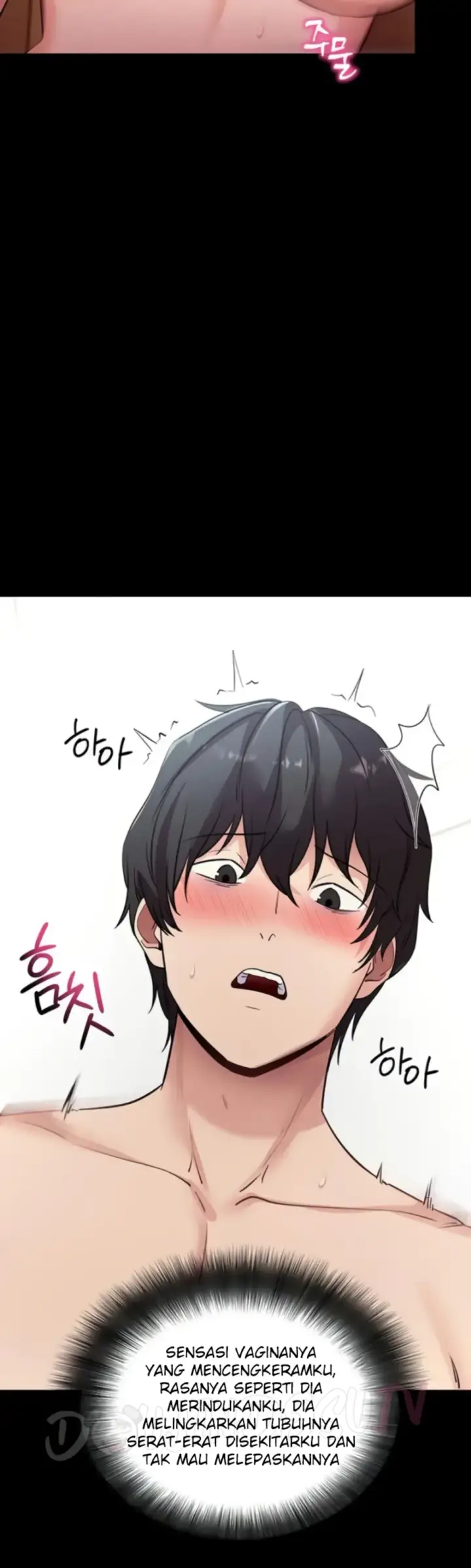 image-komik-please-please-chapter-29-10/51