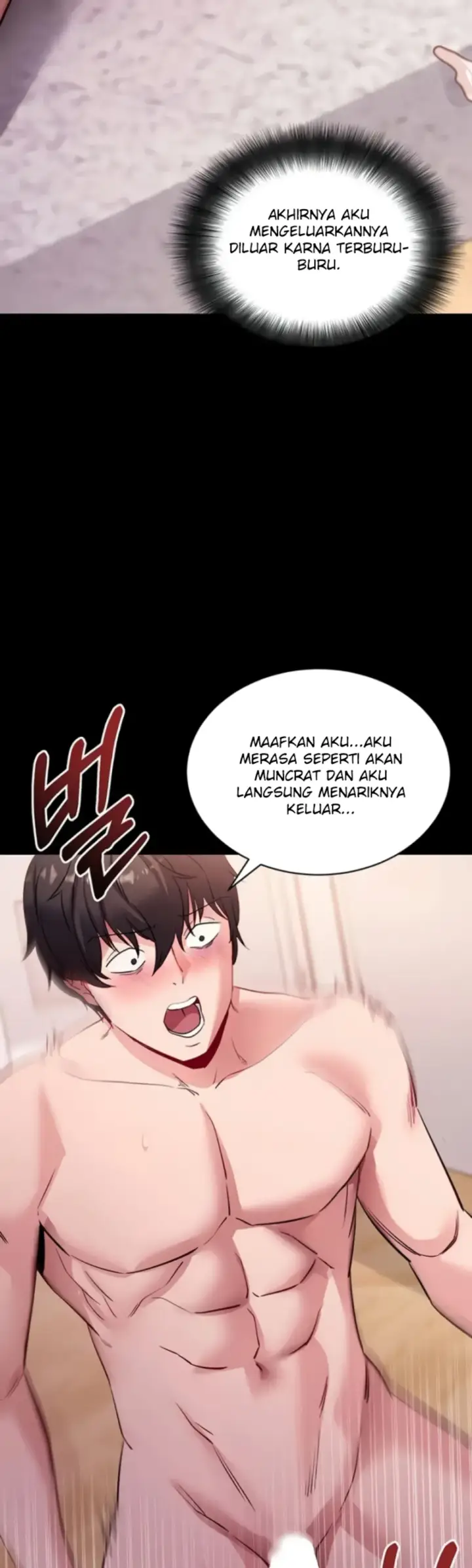 image-komik-please-please-chapter-29-20/51