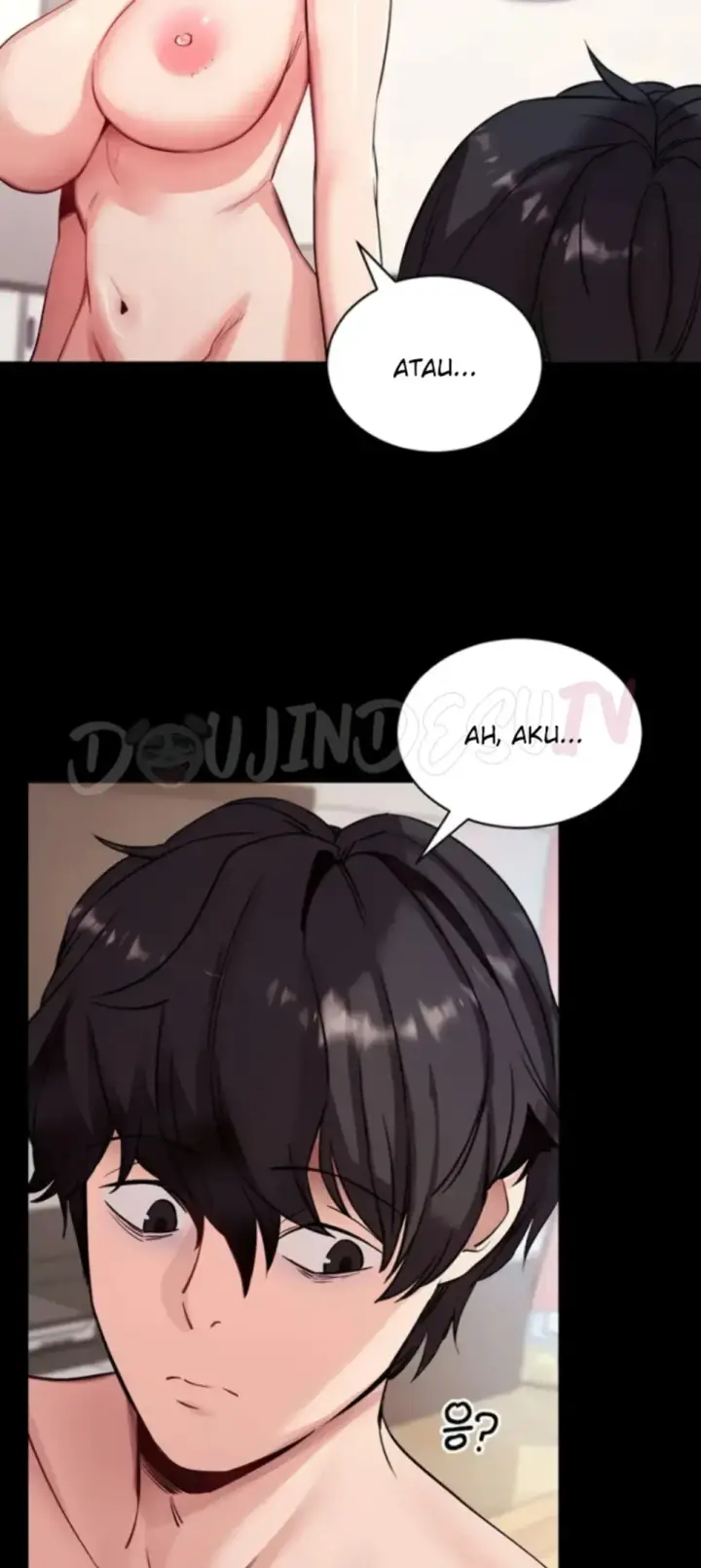 image-komik-please-please-chapter-29-24/51