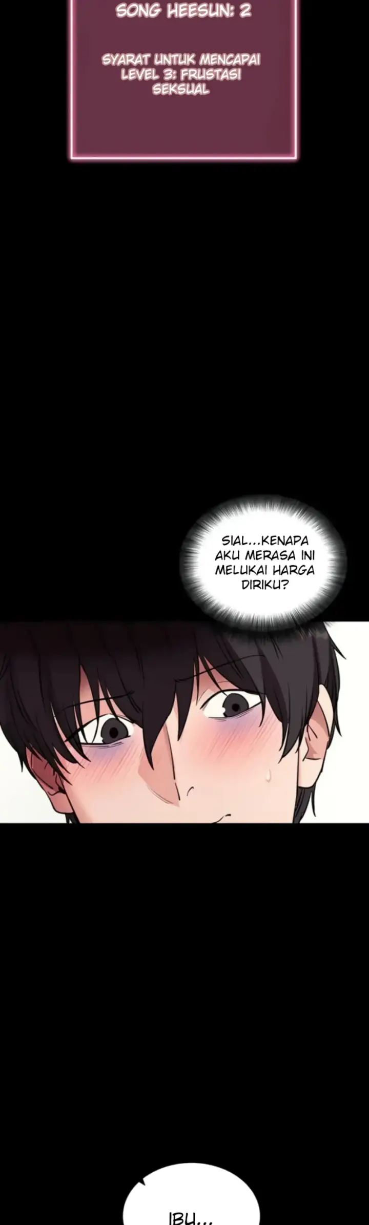 image-komik-please-please-chapter-29-25/51