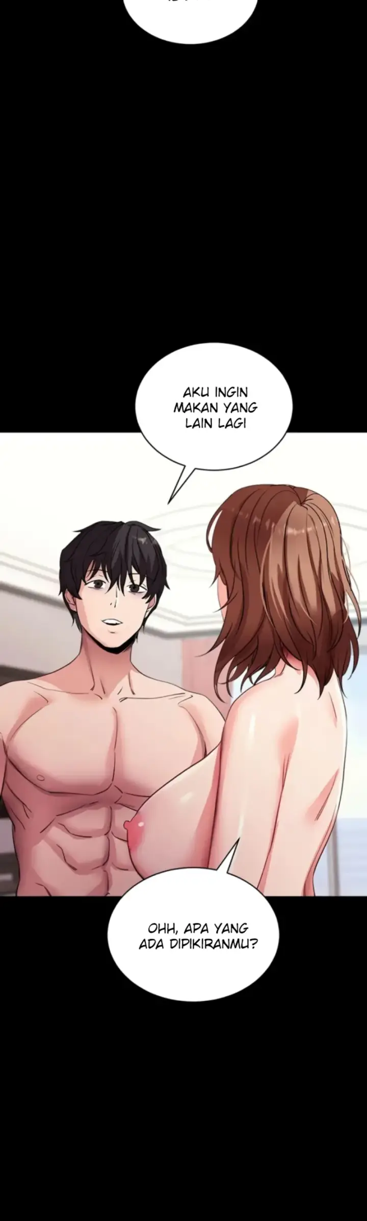 image-komik-please-please-chapter-29-26/51