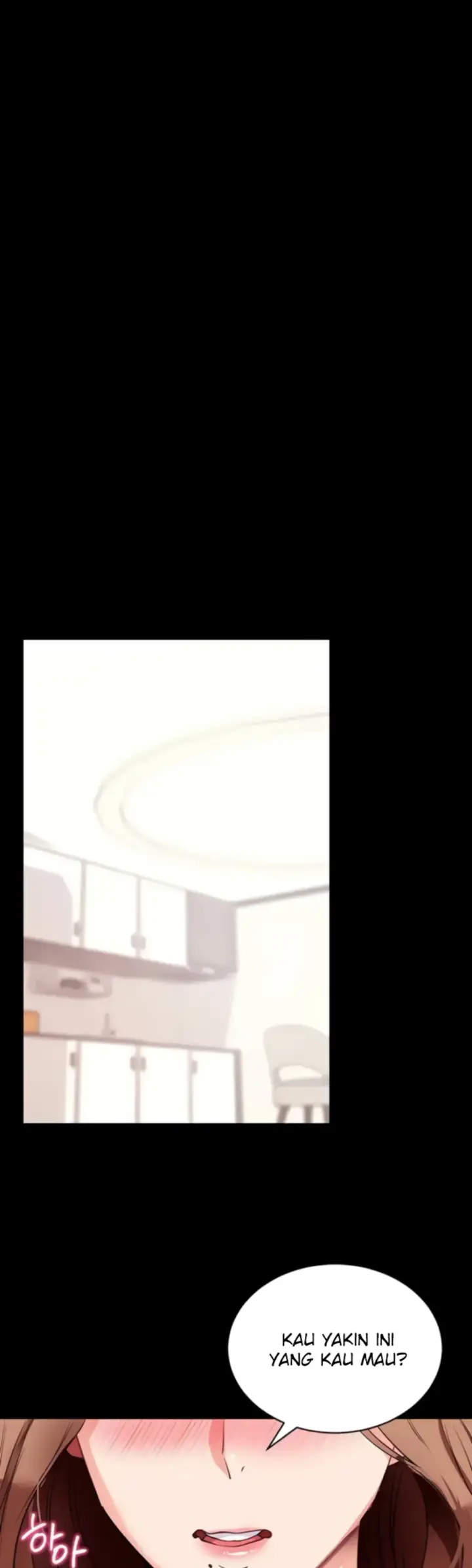 image-komik-please-please-chapter-29-28/51