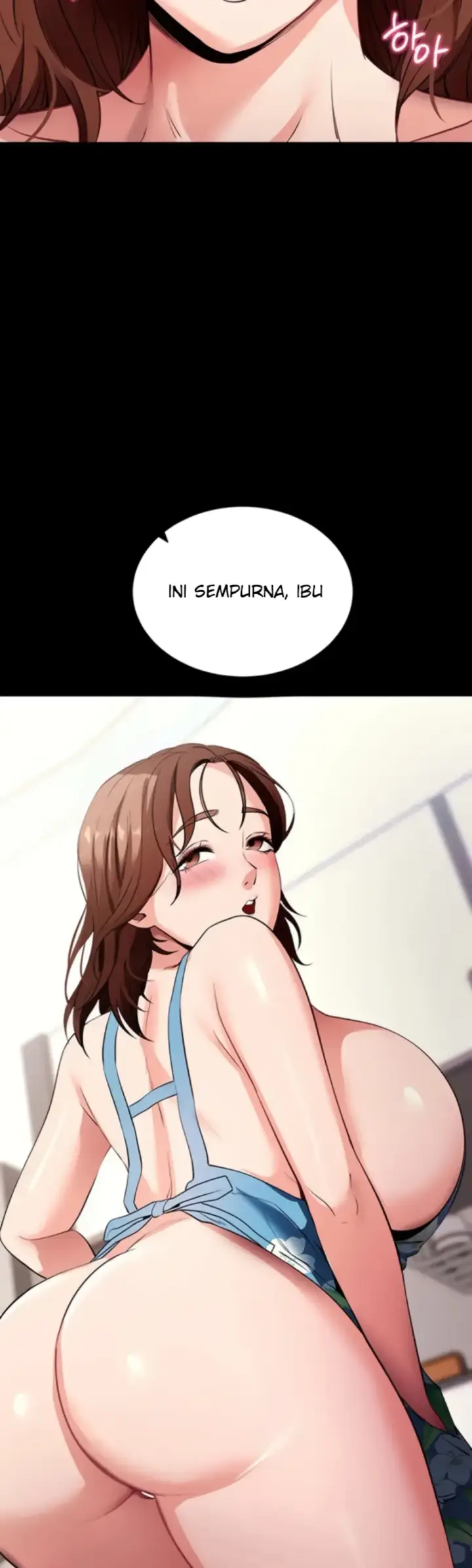 image-komik-please-please-chapter-29-29/51