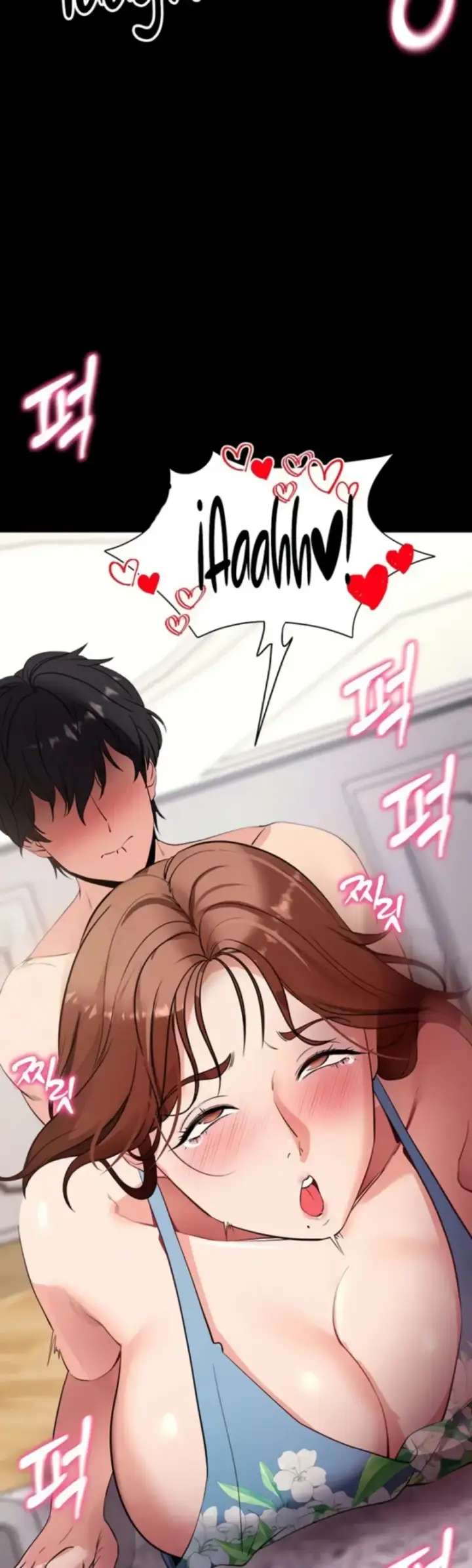 image-komik-please-please-chapter-29-32/51