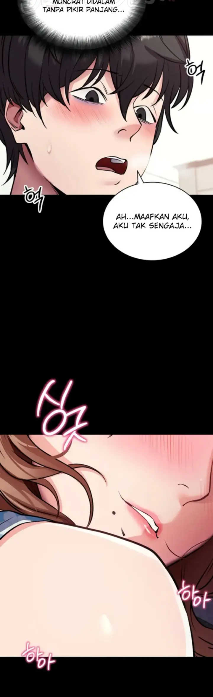 image-komik-please-please-chapter-29-48/51