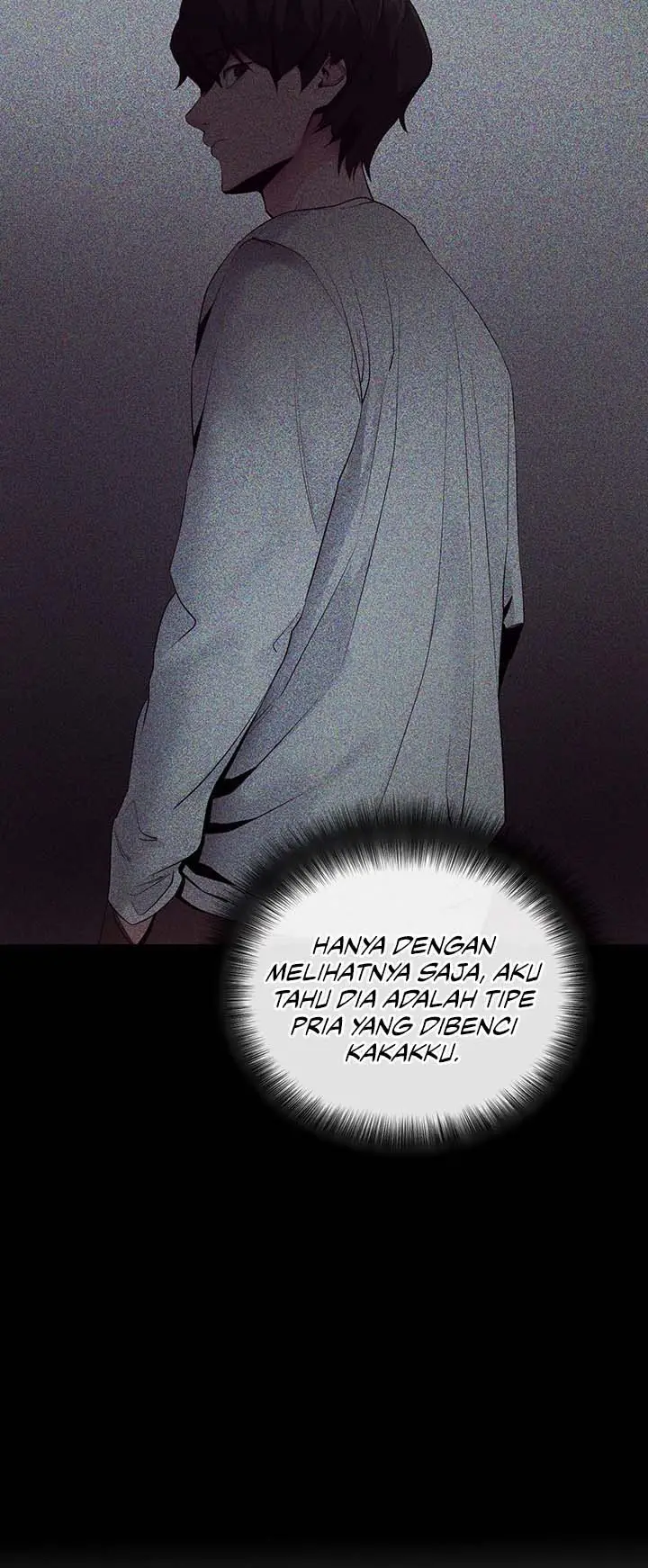 image-komik-please-please-chapter-3-2/23