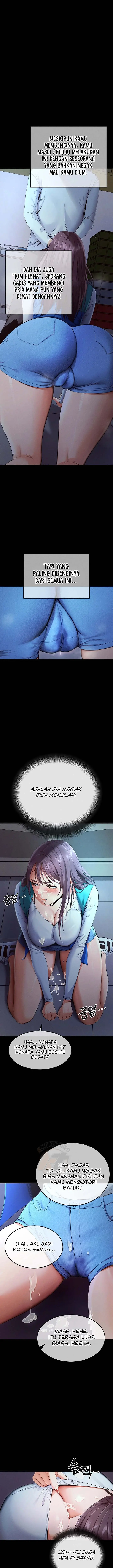 image-komik-please-please-chapter-3-5/23