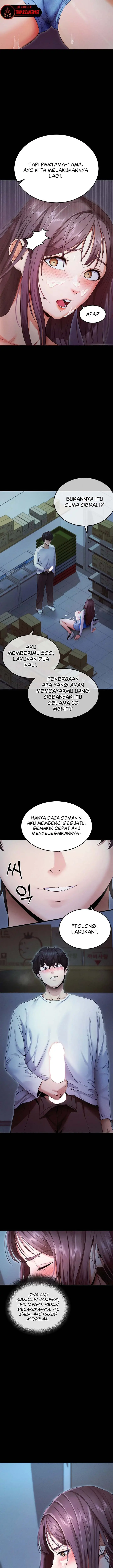 image-komik-please-please-chapter-3-7/23