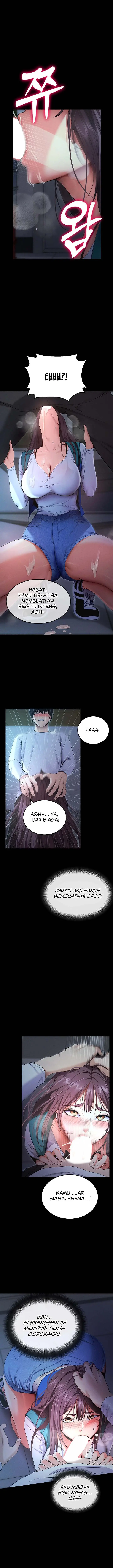 image-komik-please-please-chapter-3-15/23