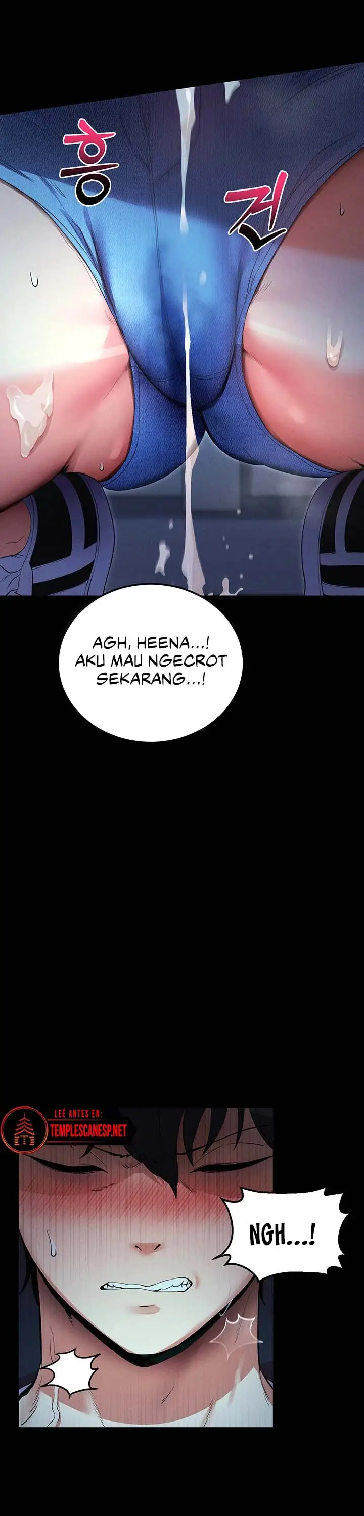 image-komik-please-please-chapter-3-16/23