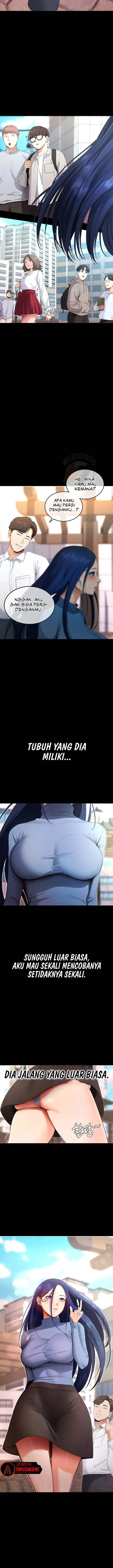 image-komik-please-please-chapter-3-21/23