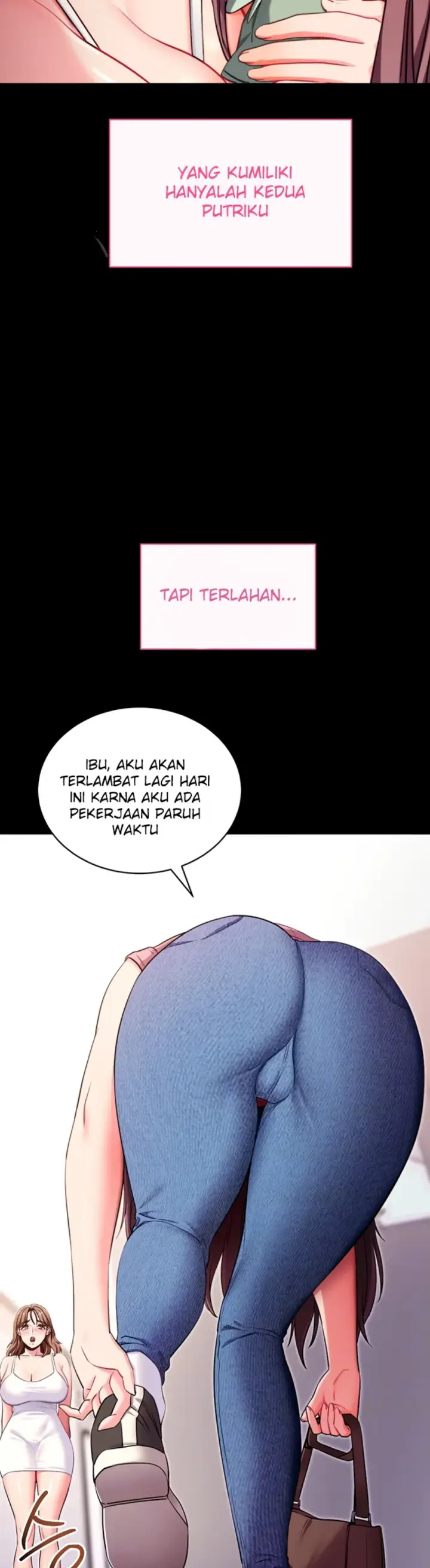 image-komik-please-please-chapter-30-4/54