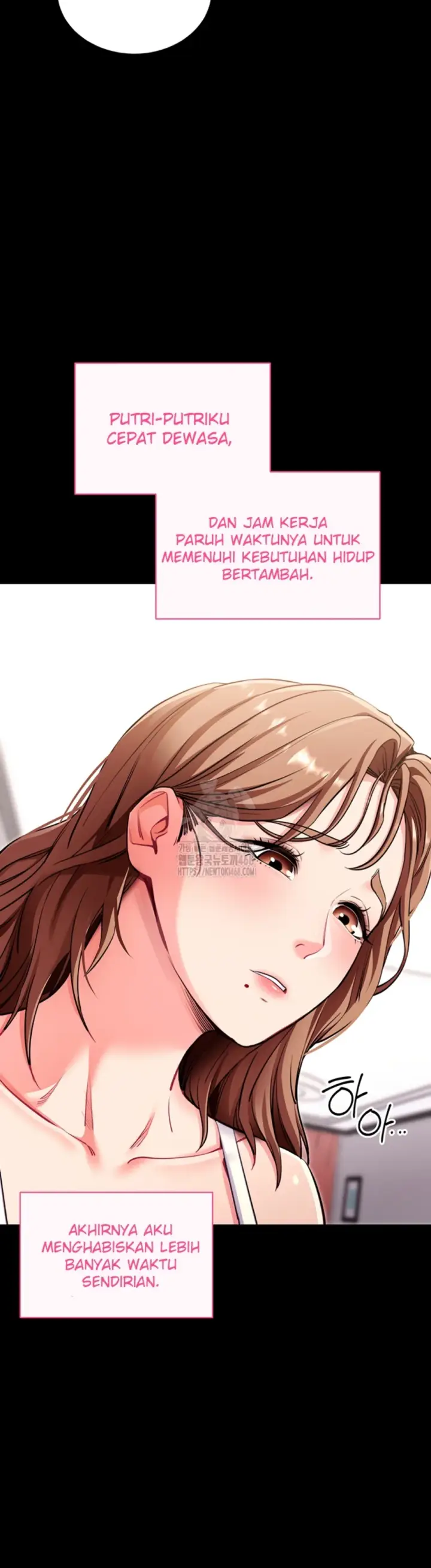 image-komik-please-please-chapter-30-6/54