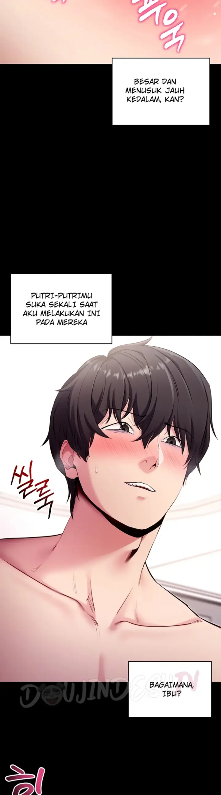 image-komik-please-please-chapter-30-13/54