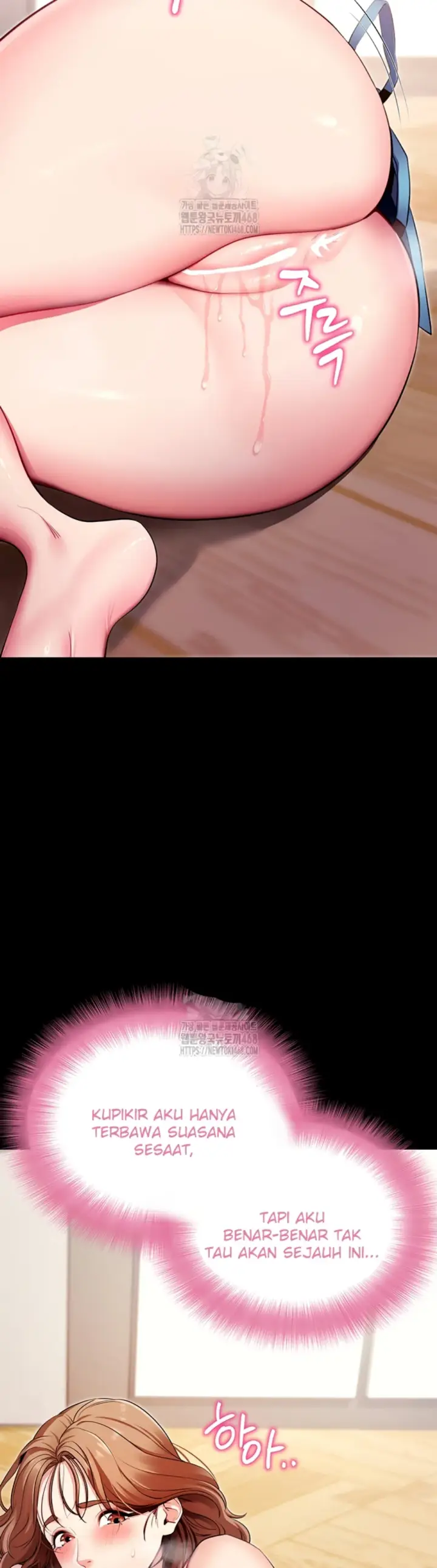 image-komik-please-please-chapter-30-16/54