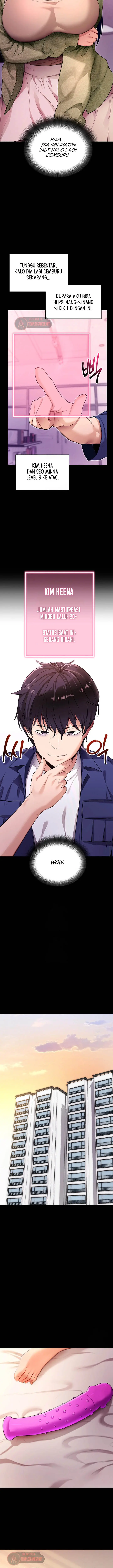 image-komik-please-please-chapter-31-14/18