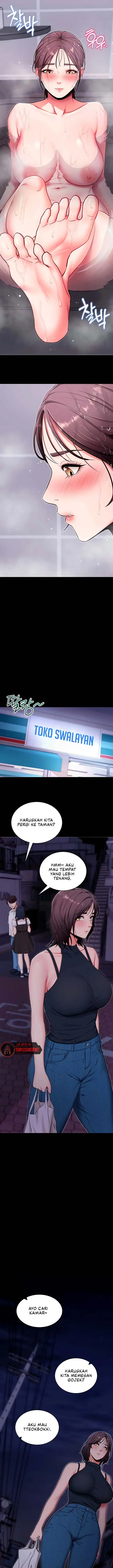 image-komik-please-please-chapter-32-4/12