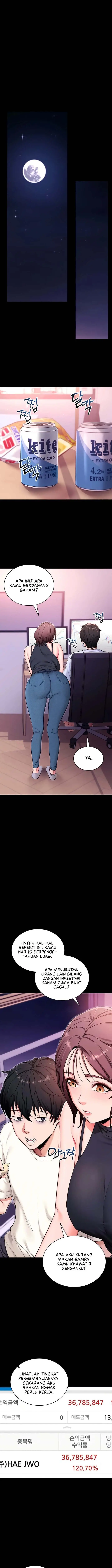 image-komik-please-please-chapter-32-9/12