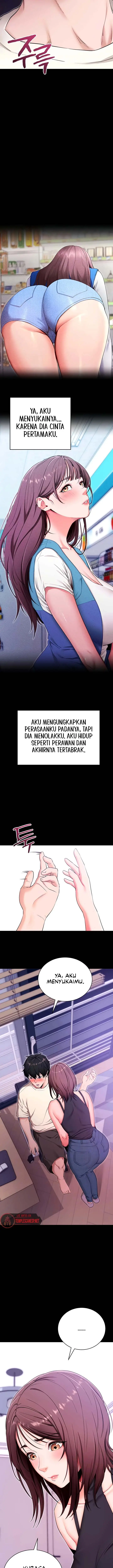 image-komik-please-please-chapter-33-1/50