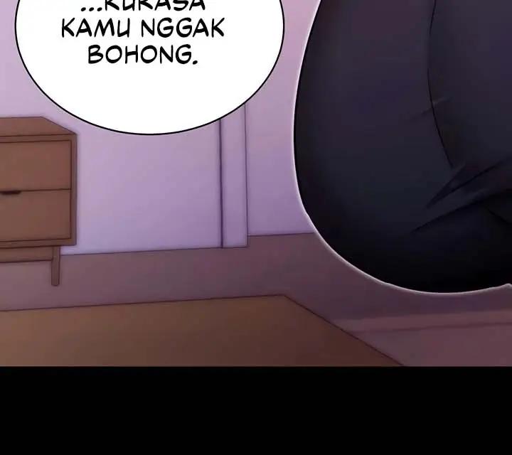 image-komik-please-please-chapter-33-2/50