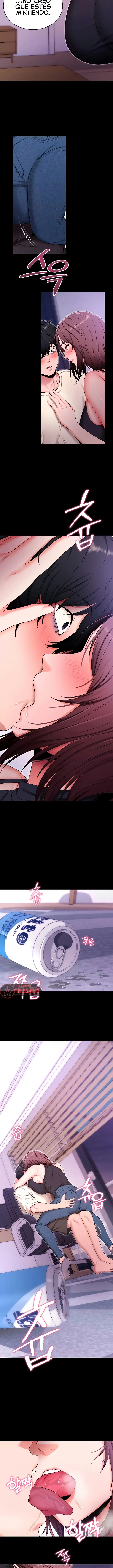 image-komik-please-please-chapter-33-3/50