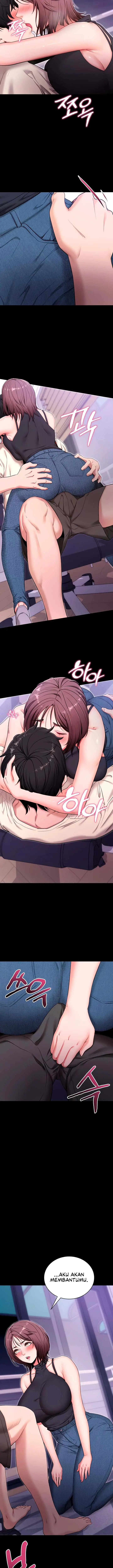 image-komik-please-please-chapter-33-4/50