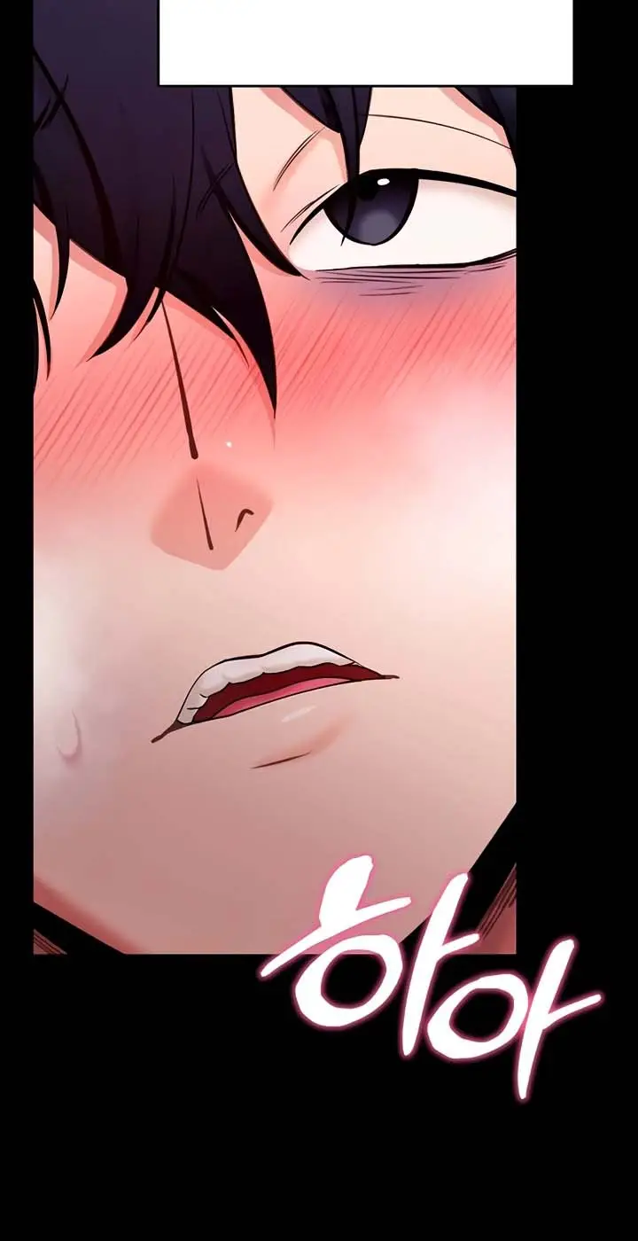 image-komik-please-please-chapter-33-6/50