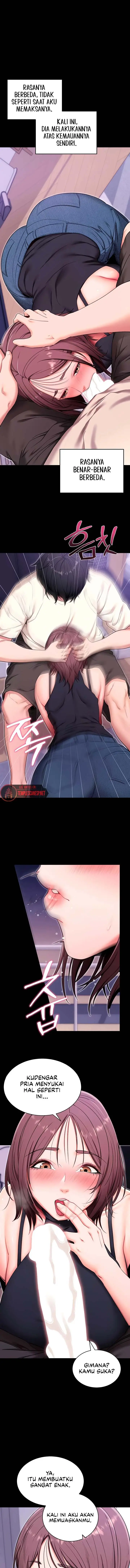 image-komik-please-please-chapter-33-7/50