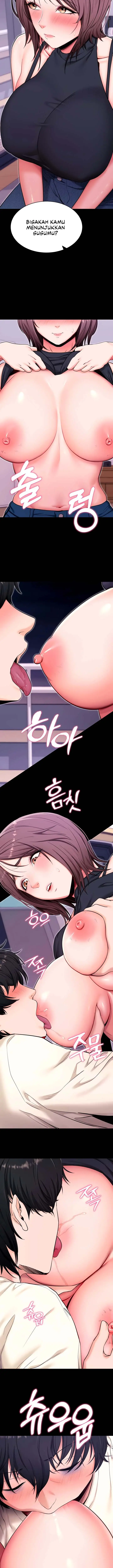 image-komik-please-please-chapter-33-8/50