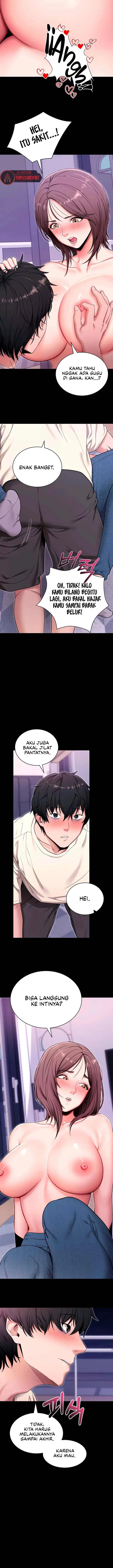 image-komik-please-please-chapter-33-9/50