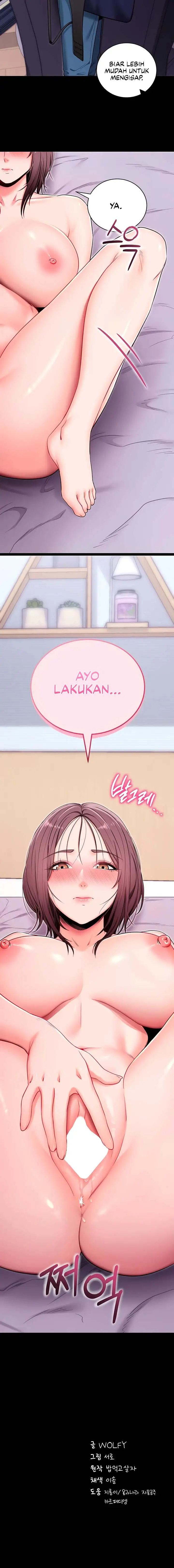 image-komik-please-please-chapter-33-12/50