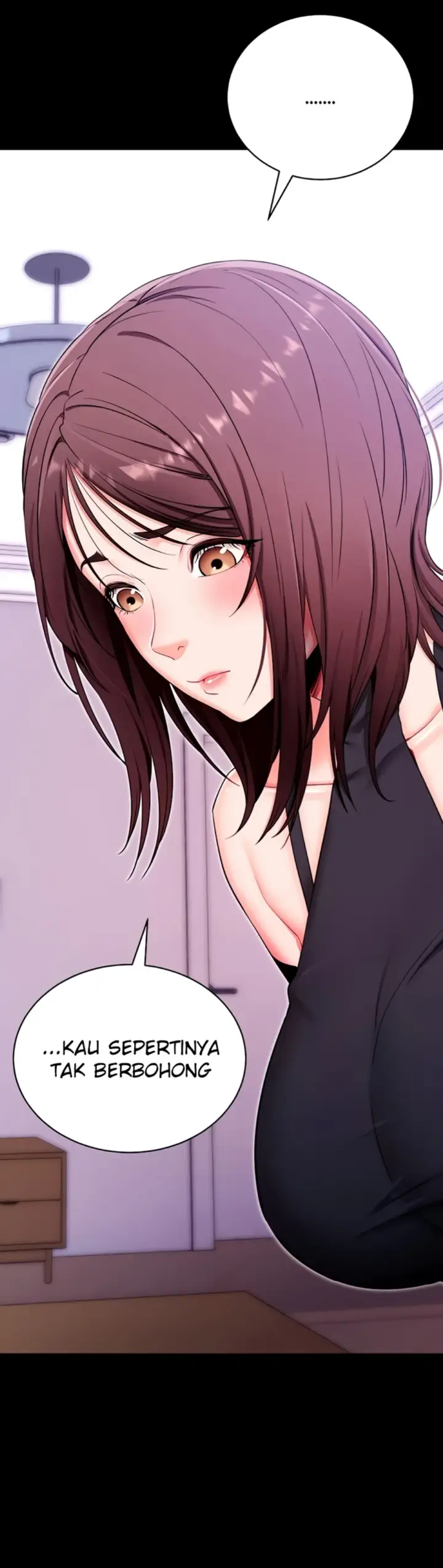 image-komik-please-please-chapter-33-13/50