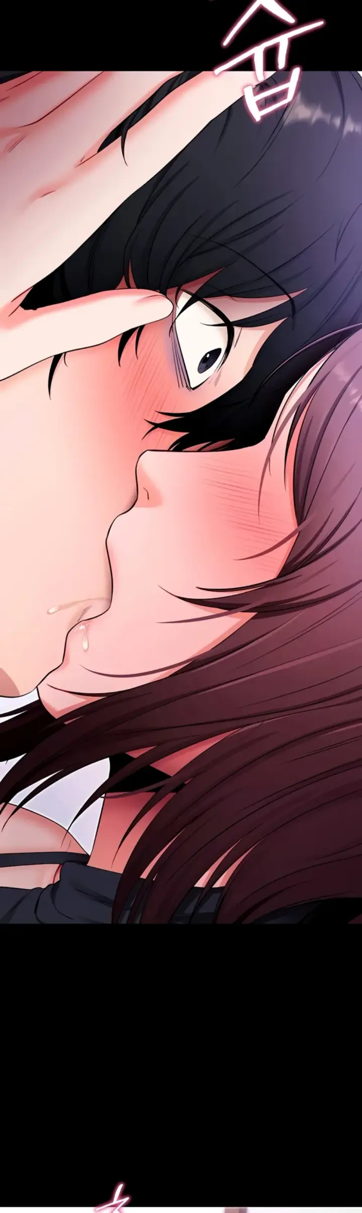 image-komik-please-please-chapter-33-15/50