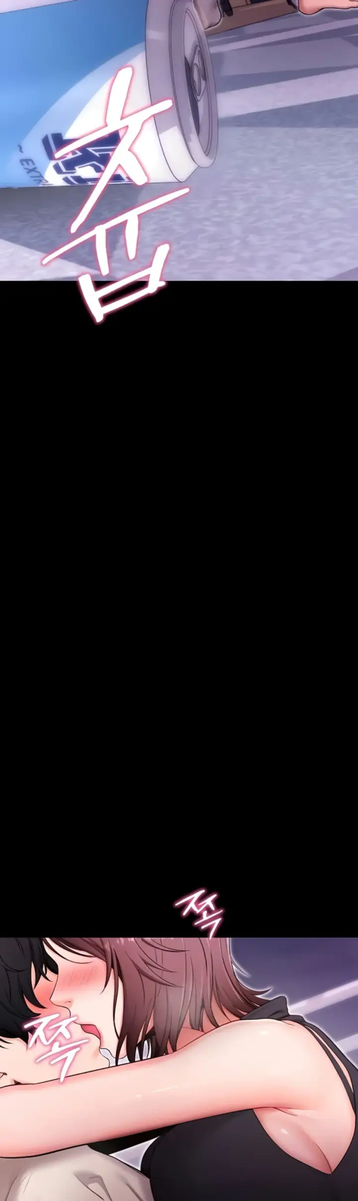 image-komik-please-please-chapter-33-17/50