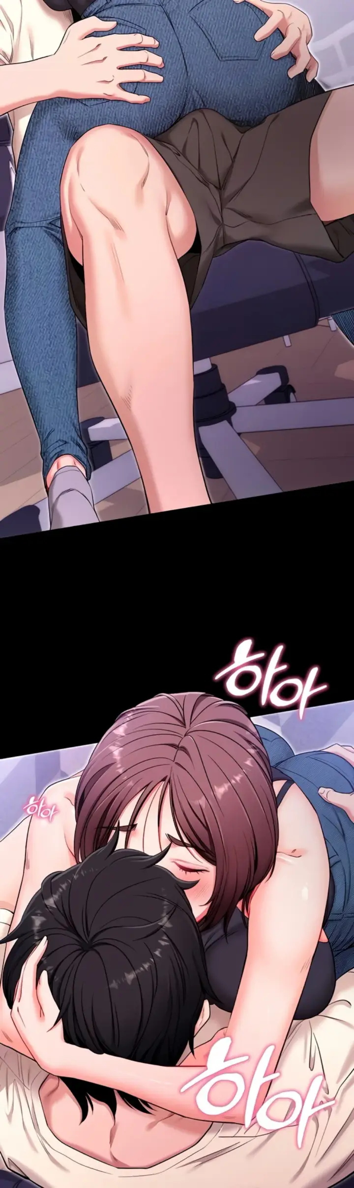 image-komik-please-please-chapter-33-19/50