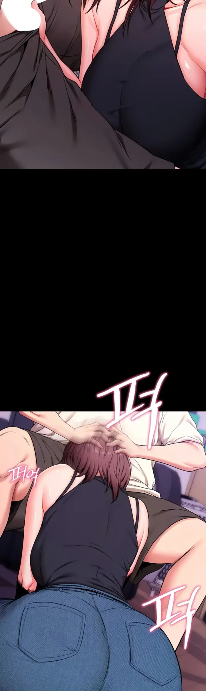 image-komik-please-please-chapter-33-23/50