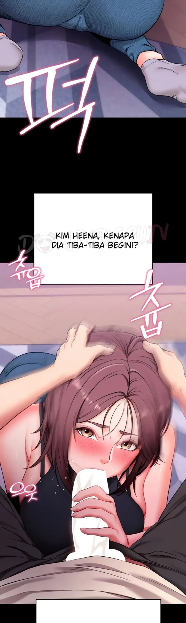 image-komik-please-please-chapter-33-24/50