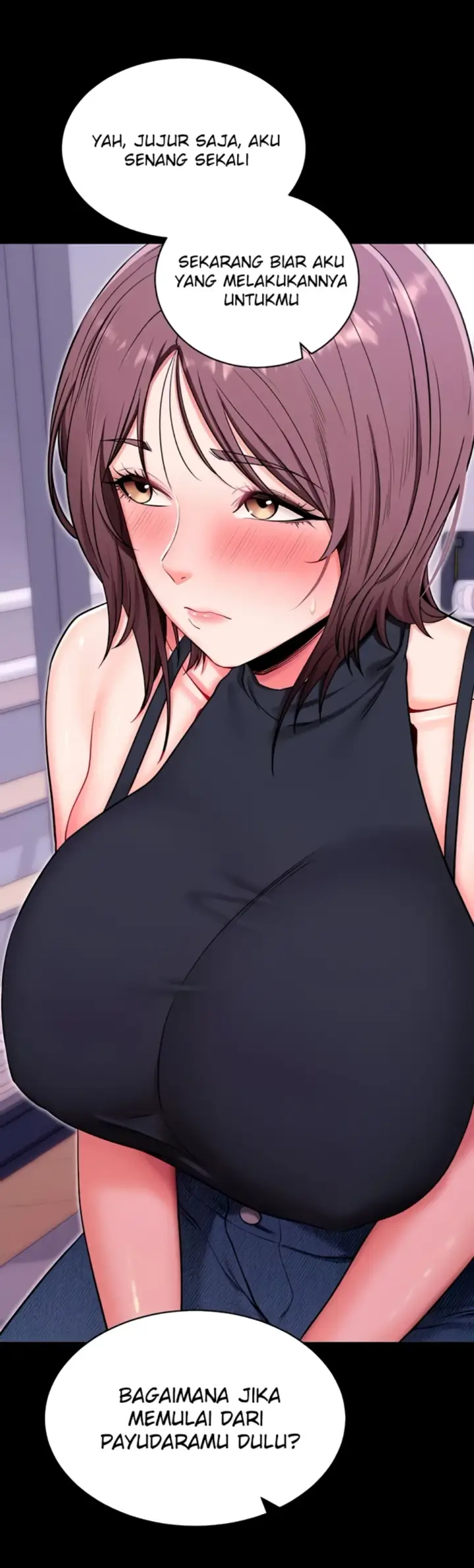 image-komik-please-please-chapter-33-30/50