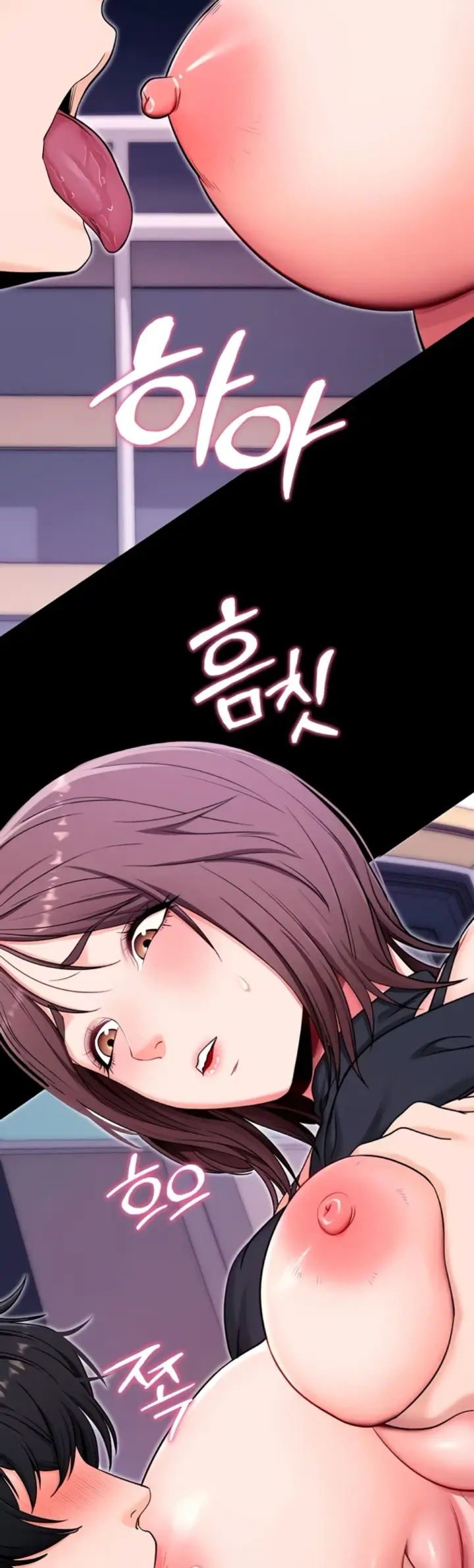 image-komik-please-please-chapter-33-32/50