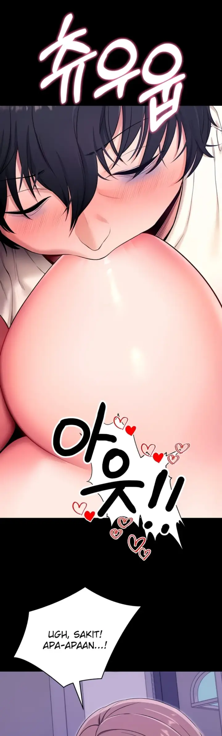 image-komik-please-please-chapter-33-34/50